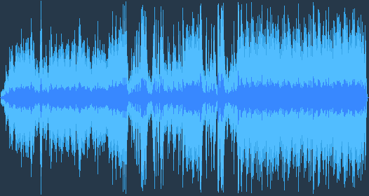 Mendelssohn - Concierto para violín en mi menor