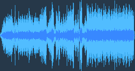 Mendelssohn - Concerto para violino em mi menor