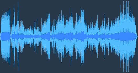 Psalmus Hungaricus, Zoltán Kodály