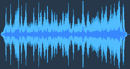 Debussy - La mer (O mar)