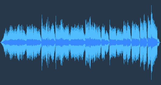 Antonín Dvořák - Sinfonia nº 9 (Sinfonia do Novo Mundo)