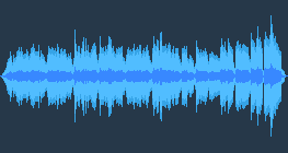 Antonín Dvořák - Sinfonia n º 9 (New World Symphony)