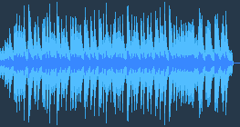 O Hino nacional dos Estados Unidos da América