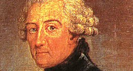 Frederico II (1712-1786), rei da Prússia