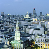 Londres
