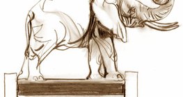 Los líquidos son prácticamente incompresibles