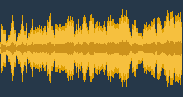 Johannes Brahms - Sinfonia nº 1 em dó menor