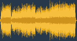 George Frideric Handel - Polonaise em um dos principais