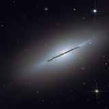 NGC5866