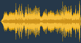 Igor Stravinsky - O Pássaro de Fogo