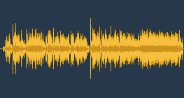 Johann Sebastian Bach - Variações Goldberg