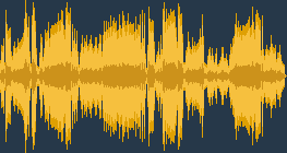 Ludwig van Beethoven - Sinfonia n º 5