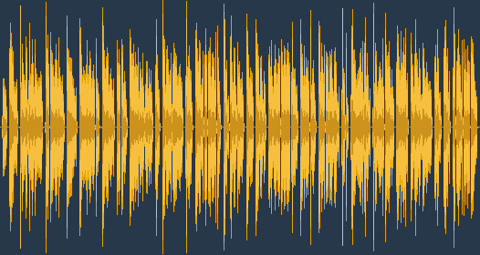 A Kárpát-medence magyarsága