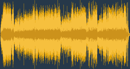 Camille Saint-Saëns - O Carnaval dos Animais