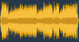 Camille Saint-Saëns - O Carnaval dos Animais