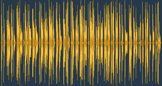 Arany János: Mátyás anyja