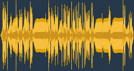 Apollo 11 - Primeiro