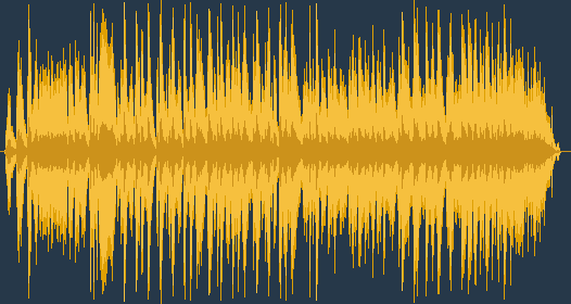 Antonín Dvořák - Sinfonia nº 9 (Sinfonia do Novo Mundo)