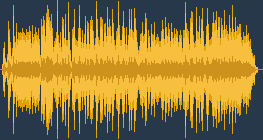 Antonín Dvořák - Sinfonia n º 9 (New World Symphony)