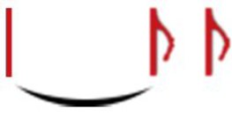 Semínima pontuada com uma colcheia