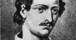 Giordano Bruno (1548-1600), filósofo e astrólogo italiano