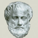 Aristóteles (384–322 a. C.)