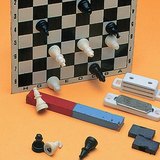 Magnets in our everyday life