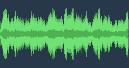 Johannes Brahms - Concerto para violino em Ré maior