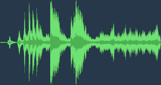 Ígor Stravinski - El pájaro de fuego