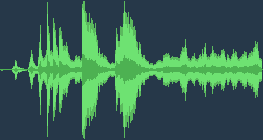 Igor Stravinsky - O Pássaro de Fogo