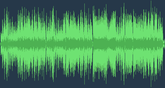 Joseph Haydn - Sonata para cravo nº 27 em Sol maior