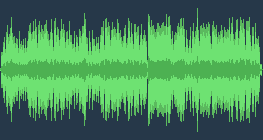 Joseph Haydn - Sonata para cravo nº 27 em Sol maior