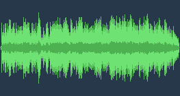 Johannes Brahms - Trio para clarinete, violoncelo e piano em Lá menor