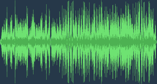 Wolfgang Amadeus Mozart - O casamento de Fígaro