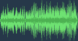 Wolfgang Amadeus Mozart - As bodas de Figaro