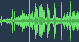 Andorinha-do-mar-anã