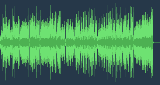 Franz Doppler - Kossuth March