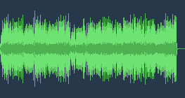 Franz Doppler - Marcha Kossuth