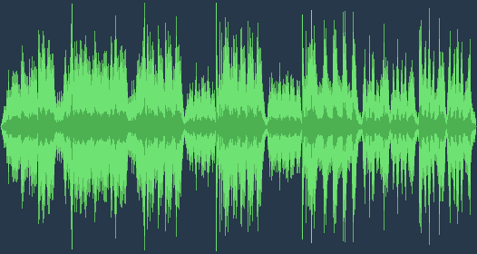 Brahms: Danza húngara n.º 5