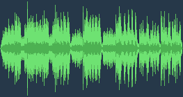 Johannes Brahms - Danças Húngaras No. 5