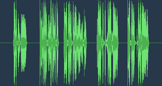 Fazekas Anna: Öreg néne őzikéje
