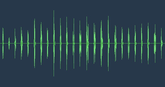 cselekves_tortenes_ideje