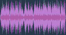 O Hino Nacional da França