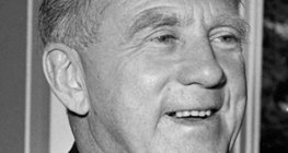 Werner Heisenberg (1901–1976), físico teórico alemão