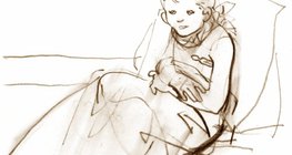 Febre é um sintoma de doença