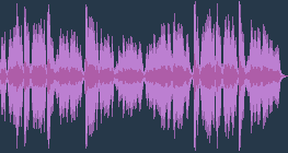 Franz Schubert - Missa n° 3 em Si bemol maior