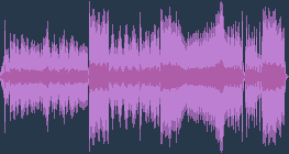 Franz Liszt - Fantasia húngara