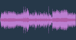 Igor Stravinsky - O Pássaro de Fogo