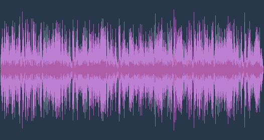 Joseph Haydn - Sonata para cravo nº 27 em Sol maior