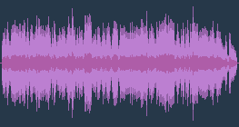 Johannes Brahms - Trio para clarinete, violoncelo e piano em Lá menor